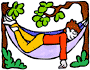 El Tript�fano